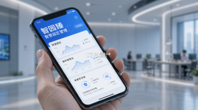 智园臻 v1.7.0 下载免费 截图