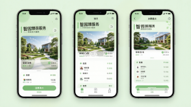 智园臻 v1.7.0 下载免费 截图