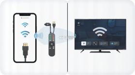 运动宇宙 v2.11.34 下载官方版 截图