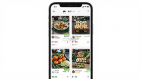 好和集市 v2.2.1 下载官方版 截图