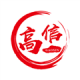 高格出行车主端下载官方版v1.27.0