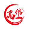 高格出行车主端 v1.27.0 下载官方版