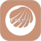 元贝贝(元贝壳)官方app下载安装