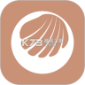 元贝贝(元贝壳) v3.4.7 官方app下载安装