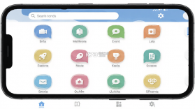 趣生活工具 v2.0.0 下载免费 截图