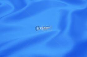 蓝思原版英语 v1.1.2 安卓下载软件免费 截图