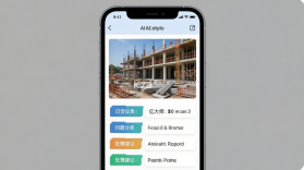 亿大师 v1.5.11 安卓下载软件 截图