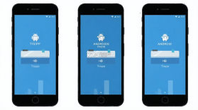 Tispp v1.0.3 下载 截图