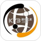 玄玄棋经下载手机版v1.2.2