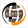 玄玄棋经 v1.2.2 下载手机版