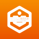 就医理赔管家下载官方版v3.14.5