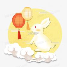 DeepPPT v1.0.22 官方app下载安装 截图