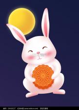 DeepPPT v1.0.22 官方app下载安装 截图