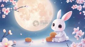 DeepPPT v1.0.22 官方app下载安装 截图