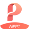 DeepPPT官方app下载安装