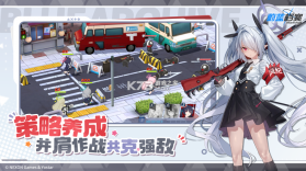 小麦档案通 v1.0.6 安卓下载软件的app 截图