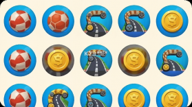 滚滚向前 v6.2.3.4 安卓下载 截图