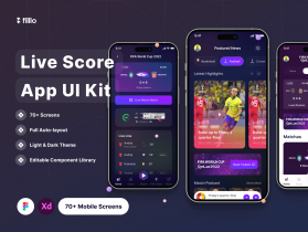 球美丽 v1.2.6 app下载免费 截图