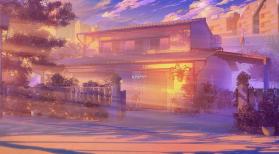 罗格朗智享家 vV5.05.004 下载官方版 截图