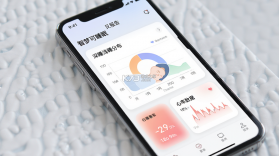 智梦可 v1.4.4 下载官方app下载安装 截图
