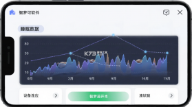 智梦可 v1.4.4 下载官方app下载安装 截图