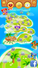 玉田生活 v1.0.44 app下载免费 截图
