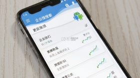 看准 v3.35.1 下载官方版 截图