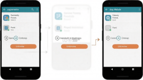 e网通学习 v1.0.3 官方app下载安装 截图