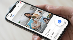 闲逛逛 v1.3.1 下载免费 截图