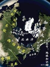 mentmi v3.6.0 安卓下载软件 截图