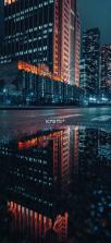悬浮时钟时间 v1.0.2 下载手机版 截图