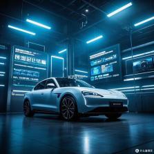领跑羊 v1.1.0 下载免费 截图
