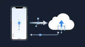 小宝快长 v2.14.0 下载官方版 截图