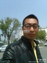 个人社保计算医保 v1.0.1 下载安卓版 截图