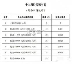鑫纪元 v1.2.5 下载免费 截图