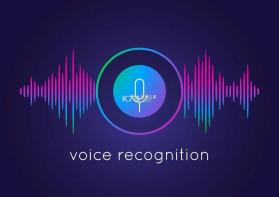 语音远程输入 v1.0.72 下载官方版 截图
