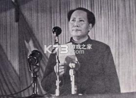 全计算器智能计算 v1.3.5 安卓下载软件 截图