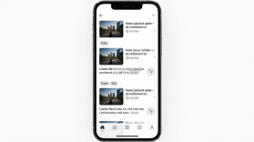 中意客户端 v4.9.1 官方app下载安装 截图