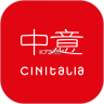 中意客户端 v4.9.1 官方app下载安装
