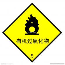 潮玩管家 v1.0.6 下载免费 截图