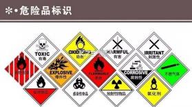 潮玩管家 v1.0.6 下载免费 截图