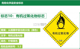 潮玩管家 v1.0.6 下载免费 截图