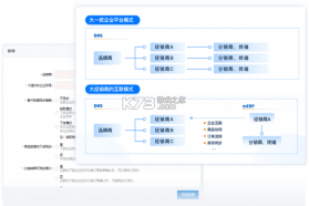 勤策易商贸 v7.3.66 下载官方版 截图