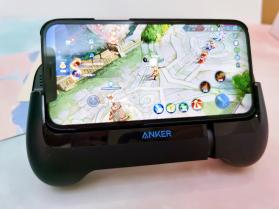 安克充电（Anker） v3.24.0 下载官方版 截图