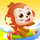 儿歌点点2026最新版免费下载v5.0.5