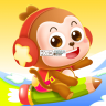 儿歌点点 v5.0.5 2026最新版免费下载