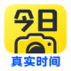 今日水印相机免费下载安装手机版vv3.0.460.4