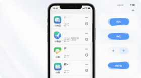 小快云 v2.2.8 安卓下载软件 截图