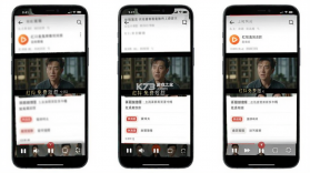 红抖免费短剧 v1.0.2 app下载免费 截图