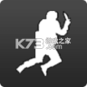 跳跃无限 v2.6.5 游戏安装包
